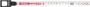 Afbeelding - https-www-ez-catalog-nl-Asset-4b87e0d64bf540109c767ef19d15f0a4-ImageFullSize-1124031-qwz118578-jpg